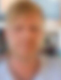 Tob*** - Obertaufkirchen