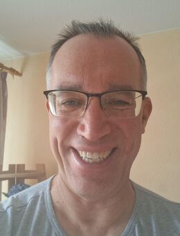 Freundschaft mit der Option auf eine Beziehung gesucht! - Celle