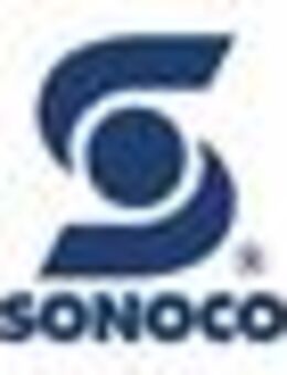 Production Planner (all genders) - Neuried (Baden-Württemberg)