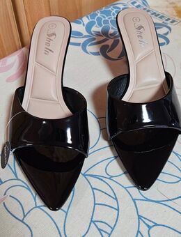 High Heels Gr. 39 - Salzgitter