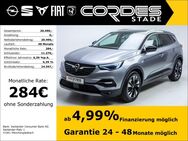 Opel Grandland X, 1.2 Ultimate Turbo (97), Jahr 2020 - Stade (Hansestadt)