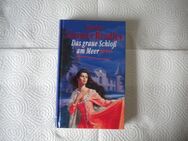 Das graue Schloß am Meer,Marion Zimmer Bradley,Bechtermünz Verlag,1998 - Linnich