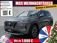 Nissan X-Trail, N-Connecta e-Power e-4ORCE |, Jahr 2024 - Hof