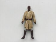 Star Wars Sammler Action Figur Maze Windu - Fulda