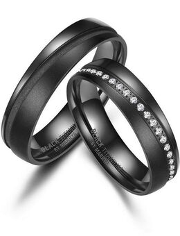 MARRYA Partnerring