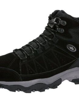 Lico Outdoorstiefel Fairfield High Wanderstiefel