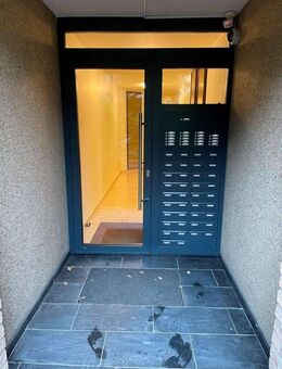 Köln Sülz - bezugsfreies Apartment in guter Bauqualität - Energieeffizienzklasse C - Köln