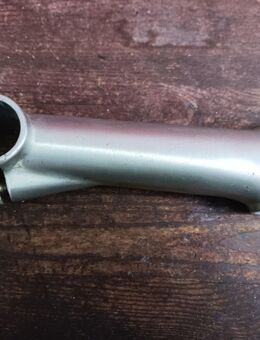 Specialized Ahead Vorbau 135 mm specialized retro vintage NEU NOS - Frankfurt (Main)