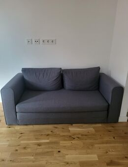 Schlafsofa von Jysk - München