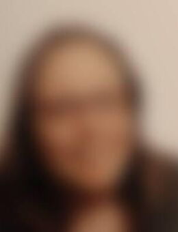 Sun*** - Norderstedt