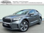 Skoda Enyaq, Coupe 60 Alu19, Jahr 2022 - Castrop-Rauxel