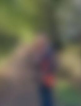 Mal*** - Helmbrechts