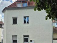 +++Saniertes Mehrfamilienhaus mit 3 ETW in Saarbrücken Malstatt+++ - Saarbrücken