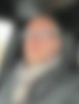 Kla*** - Haldenwang (Landkreis Oberallgäu)