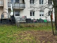 4-Zimmer-Wohnung in Bad Sobernheim Provisionsfrei - Bad Sobernheim