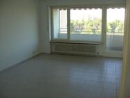 3,5-Zimmer-Wohnung mit großem Südwestbalkon und TG - Erlangen