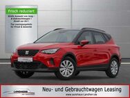 Seat Arona 1.0 TSI Style // LED/Navi/Sitzheizung/PDC - Thannhausen