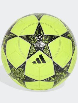 adidas Performance Fußball UCL CLB (1-St), Champions League