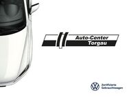 VW Polo, 1.6 TDI Style EXPORT, Jahr 2012 - Torgau