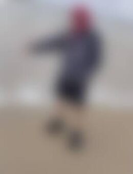 Leo*** - Halberstadt Langenstein