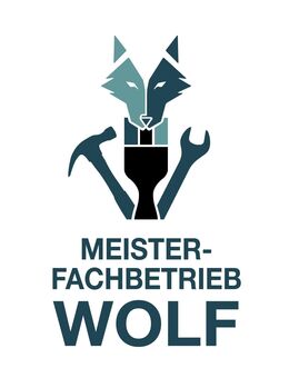 Malerbetrieb Wolf – Qualität & Erfahrung in Veitshöchheim und Umgebung - Veitshöchheim
