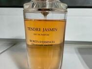 Tendre Jasmin, Yves Rocher, Secrets DˋEssences, Eau de Parfum , 50 ml Flakon - Schermbeck