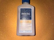 Phyto Nutrition Shampooing - München