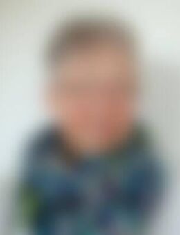 Fre*** - Freiburg (Breisgau)