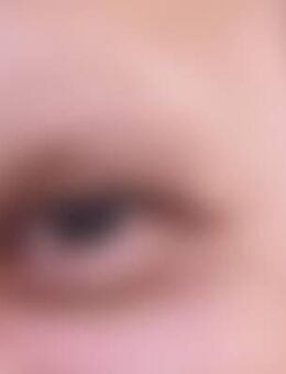 Syl*** - Kempten (Allgäu)