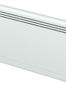 Cayenne 49743 Heizkörper, Gusseisen, LCD, 1500 W - Wuppertal