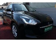 Suzuki Swift 1.2 CLUB MILD HYBRID KLIMA e.FENSTER 1.Hd - Essen