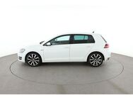 VW Golf VII 1.4 TSI Edition BlueMotion Tech - Berlin