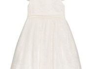 DANAMADE Partykleid DANAMADE Dresses DMAILA