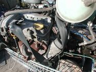 Opel Corsa C Bj. 2003-2007 1,0 L - Getriebe - Bocholt