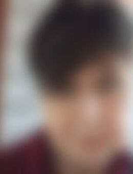 Mar*** - Neumarkt (Oberpfalz)