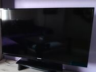 Fernseher Telefunken Full HD 40 Zoll - Konz
