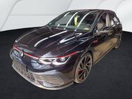 VW Golf GTI Clubsport 2.0TSI DSG 299,-ohne Anzahlun - Horn-Bad Meinberg