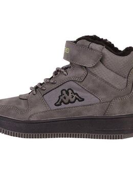 Kappa Winterboots mit kuscheligem Warmfutter