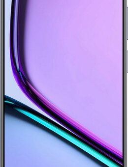 Realme Note 60 Smartphone (17,11 cm/6,74 Zoll, 128 GB Speicherplatz, 32 MP Kamera)