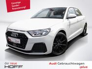Audi A1, Sportback 30 Advanced, Jahr 2023 - Sankt Augustin Zentrum
