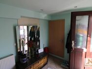 Gepflegte 3 Zimmerwohnung mit Küche, Bad und Terrasse- ideal für Familien & oder Monteure - Limburg (Lahn)