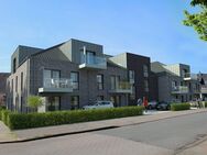 Attraktives Investment mit steuerlichen Vorteilen - Nordhorn