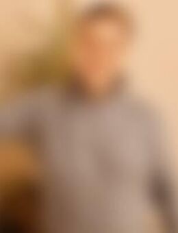 Eli*** - Mitterteich