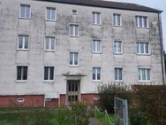 wohnen auf 2 Etragen! 5 Zimmer Maisonette frisch renoviert - Wittenberg (Lutherstadt)