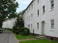 1-Zimmer-Wohnung in Iserlohn Ackenbrock - Iserlohn