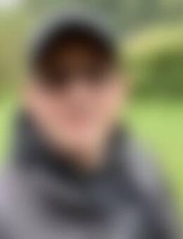 Rob*** - Ludwigshafen (Rhein)