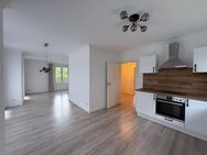 Modernes Wohnen beginnt hier: Ca. 130 m² Einfamilienhaus mit Terrasse & Fußbodenheizung - Oststeinbek