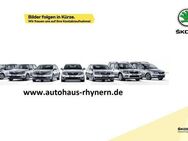 Skoda Scala, 1.0 TSI 81kW Ambition, Jahr 2023 - Hamm