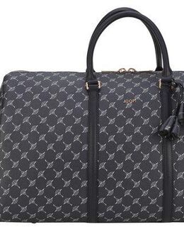 JOOP! Weekender cortina 1.0 aurora weekender lhz, Reisetasche Sporttasche mit abnehmbaren Schulterriemen