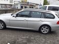 Bmw 318i in 34369